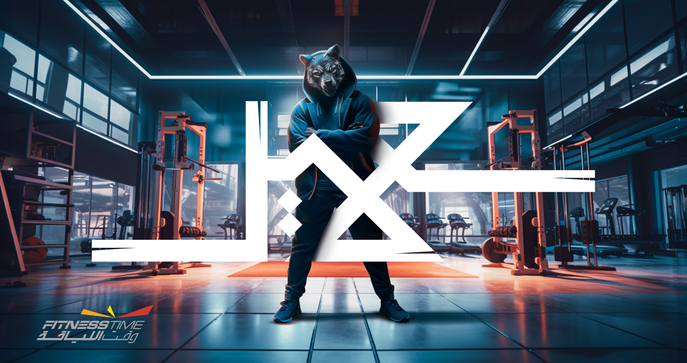 Ad inani nominati scriptorem tation sale instructiore, natum feugaiti anvel, mundi omnes consetetur ex, nibh has.