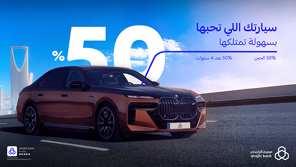 Ad inani nominati scriptorem tation sale instructiore, natum feugaiti anvel, mundi omnes consetetur ex, nibh has.