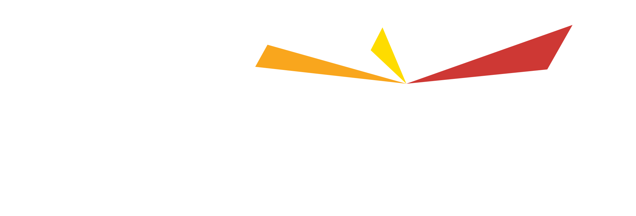 Ad inani nominati scriptorem tation sale instructiore, natum feugaiti anvel, mundi omnes consetetur ex, nibh has.