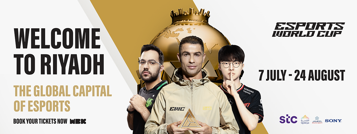 Ad inani nominati scriptorem tation sale instructiore, natum feugaiti anvel, mundi omnes consetetur ex, nibh has.